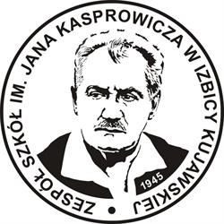 Zespół Szkół