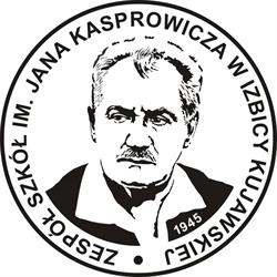 Zespół Szkół