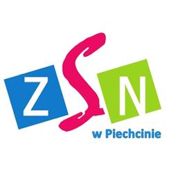Zespół Szkół Niepublicznych w Piechcinie