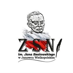 Zespół Szkół Niepublicznych W Janowcu Wielkopolskim