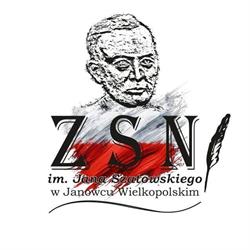 Zespół Szkół Niepublicznych W Janowcu Wielkopolskim