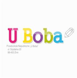 Przedszkole Niepubliczne "u Boba"