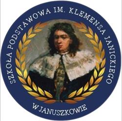 Szkoła Podstawowa Im. Klemensa Janickiego W Januszkowie