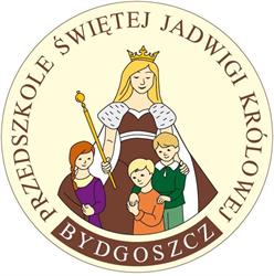 Katolickie Niepubliczne Przedszkole Św. Jadwigi Królowej