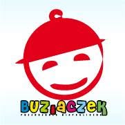 Przedszkole Niepubliczne "buziaczek"