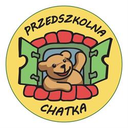 Przedszkole Niepubliczne "przedszkolna Chatka"