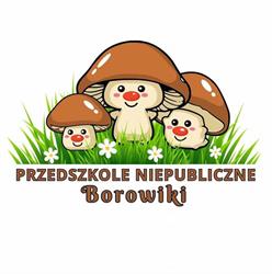 Przedszkole Niepubliczne Borowiki