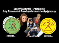 Zasadnicza Szkoła Zawodowa Rzemiosła i Przedsiębiorczości