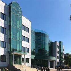 Technikum Menedżerskie