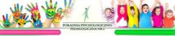 Poradnia Psychologiczno-Pedagogiczna nr 2 w Bydgoszczy