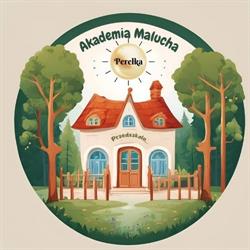 Akademia Malucha "perełka"