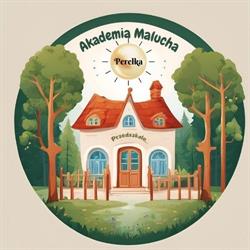 Akademia Malucha "perełka"