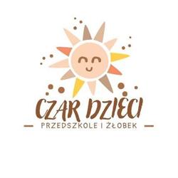 Punkt Przedszkolny "czar Dzieci"