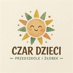 Punkt Przedszkolny "czar Dzieci"