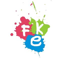 Punkt Przedszkolny - Uniwersytet Dziecięcy Fundacji Kreatywnej Edukacji