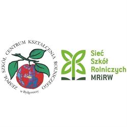 Zespół Szkół Centrum Kształcenia Rolniczego