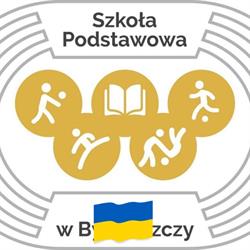 Szkoła Podstawowa Nr 31