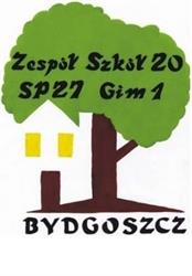 Zespół Szkół nr 20