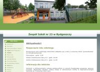 Zespół Szkół Nr 23