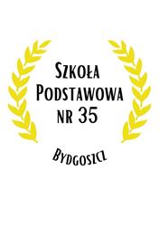 Szkoła Podstawowa nr 35