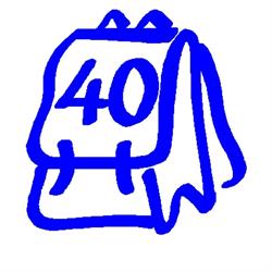 Szkoła Podstawowa nr 40