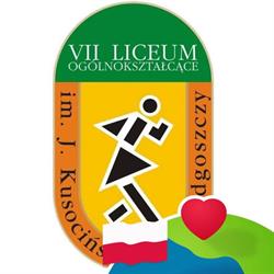 Vii Liceum Ogólnokształcące