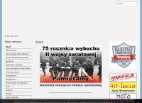 Zasadnicza Szkoła Zawodowa Samochodowa