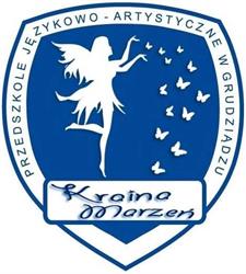Przedszkole Językowo - Artystyczne i Żłobek "Kraina Marzeń" w Grudziądzu