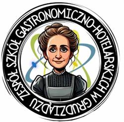Zespół Szkół Gastronomiczno - Hotelarskich W Grudziądzu
