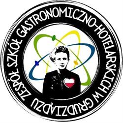 Zespół Szkół Gastronomiczno - Hotelarskich W Grudziądzu