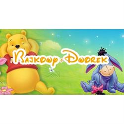 Przedszkole Niepubliczne "bajkowy Dworek"