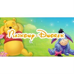 Przedszkole Niepubliczne "bajkowy Dworek"