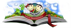 Przedszkole Niepubliczne Jacek i Agatka