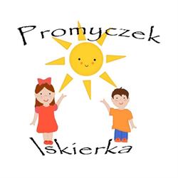 Przedszkole Niepubliczne "Promyczek", Niepubliczny Żłobek "Iskierka"