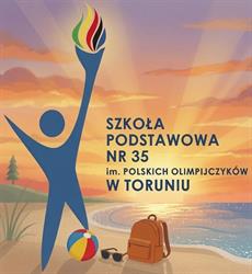 Szkoła Podstawowa nr 35