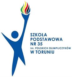 Szkoła Podstawowa nr 35