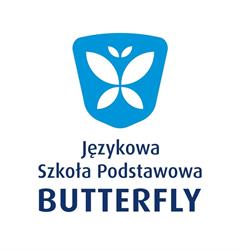 Dwujęzyczna Szkoła Podstawowa Butterfly School
