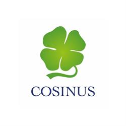 Zaoczna Policealna Szkoła "cosinus"