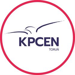 Kujawsko - Pomorskie Centrum Edukacji Nauczycieli w Toruniu