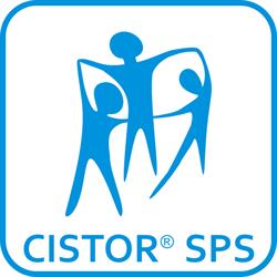 CISTOR Stowarzyszenie Partnerstwo Społeczne