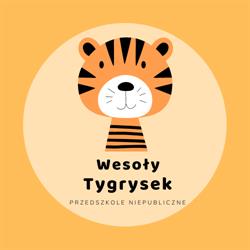 Niepubliczny Punkt Przedszkolny "wesoły Tygrysek"
