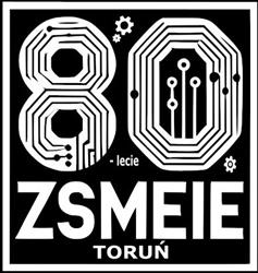 Zespół Szkół Mechanicznych Elektrycznych i Elektronicznych W Toruniu