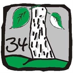 Szkoła Podstawowa nr 34