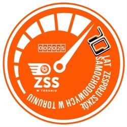 Zespół Szkół Samochodowych W Toruniu