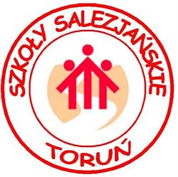 Zespół Szkół Towarzystwa Salezjańskiego W Toruniu