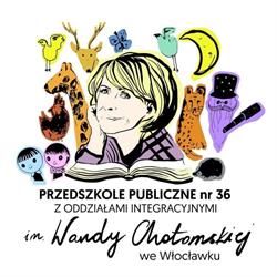 Przedszkole Publiczne Nr 36