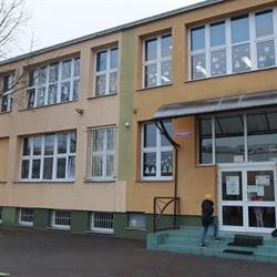 Szkoła Podstawowa Nr7