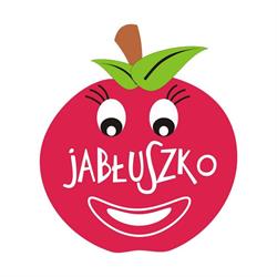 Akademia Przedszkolaka Jabłuszko