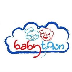 Klub Malucha Baby Town