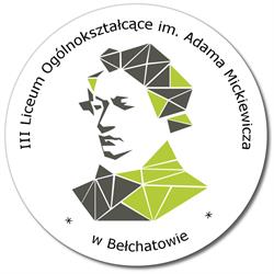 Iii Liceum Ogólnokształcące